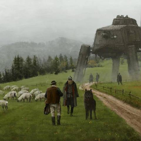 一战游戏人气排行：盘点热门一战游戏精选推荐