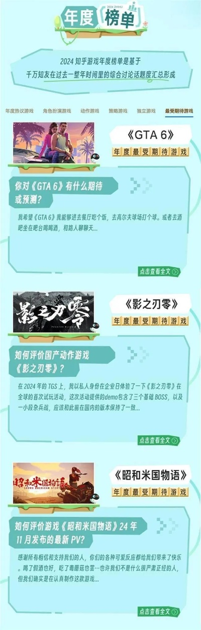 2024年度必玩神话游戏盘点:揭秘热门精选攻略 2024年度必玩神话游戏盘点:揭秘热门精选攻略