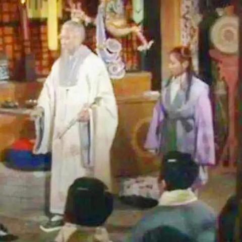 功夫秘籍大揭秘:特牛秘籍效果全解析,独家攻略助你升级! 功夫秘籍大揭秘:特牛秘籍效果全解析,独家攻略助你升级!