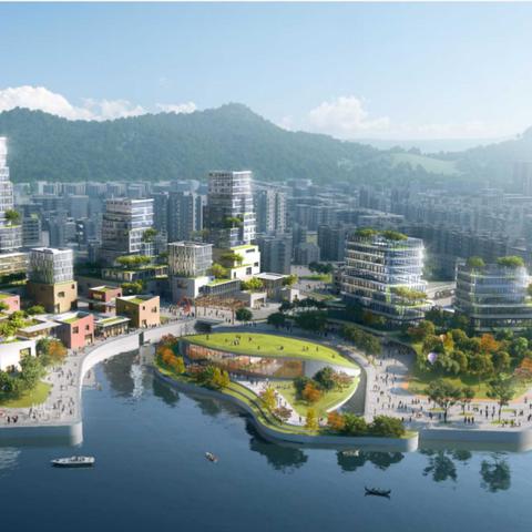 2020国际手游排行精选:热门国际服手机游戏推荐盘点 2020国际手游排行精选:热门国际服手机游戏推荐盘点