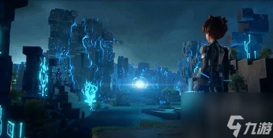 《我的起源》高效离婚攻略：伴侣关系快速解除技巧揭秘