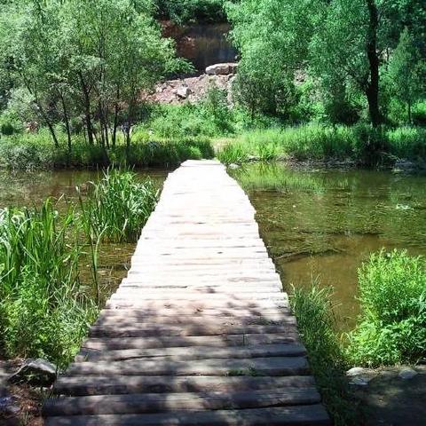 最新放松游戏盘点!《放松游戏大全》带你畅游休闲时光秘籍 最新放松游戏盘点!《放松游戏大全》带你畅游休闲时光秘籍