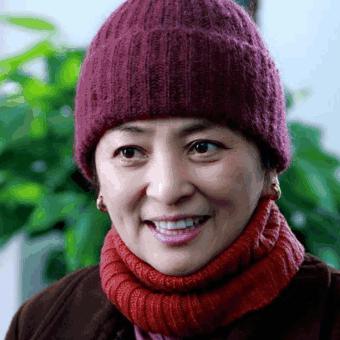 新笑傲江湖手游敛财奇遇攻略:轻松触发奇遇任务全流程解析 新笑傲江湖手游敛财奇遇攻略:轻松触发奇遇任务全流程解析