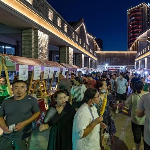 触控游戏盘点：人气飙升新游推荐，揭秘热门游戏新趋势