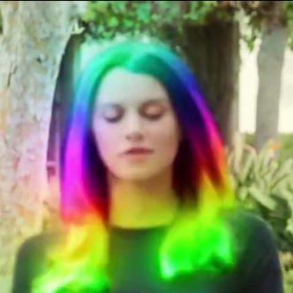 热门恋爱模拟游戏盘点：下载量爆表，精选推荐必玩佳作