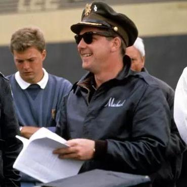 二战游戏盘点：热门二战佳作推荐，深度体验历史魅力