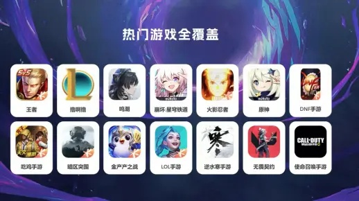 人气爆棚！精选游戏工坊热门游戏推荐，不容错过！