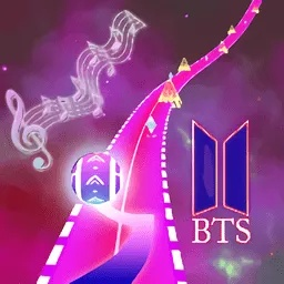 热门下载！精选节奏游戏大全，畅玩必备神器推荐