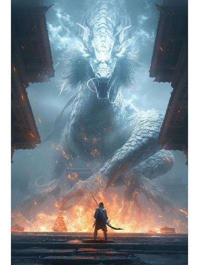 2024年度热门龙游戏下载推荐，不容错过的独家秘籍！