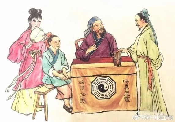 古代人生说谎秘籍：揭秘高效选案技巧，轻松破解谎言谜团