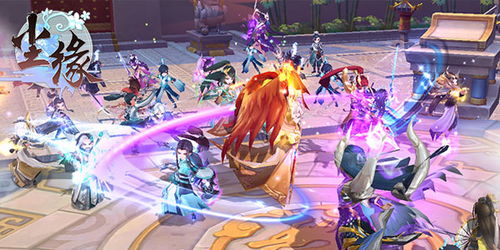 精选推荐:最新推箱子游戏盘点,揭秘热门好游戏! 精选推荐:最新推箱子游戏盘点,揭秘热门好游戏!