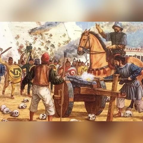 热门战术游戏盘点：揭秘人气排行榜前十强，畅玩策略新体验