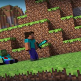 手工星球联机攻略：揭秘高效多人互动玩法技巧