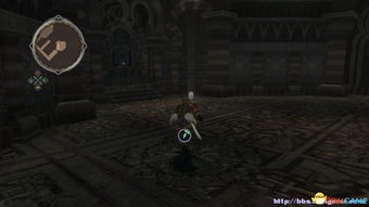 热门剧情游戏盘点：揭秘最受欢迎的剧情游戏排行秘籍