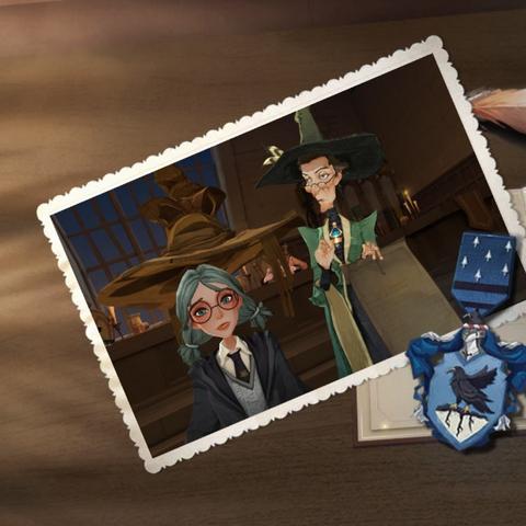 哈利波特学院哪家强？揭秘最佳魔法觉醒学院推荐