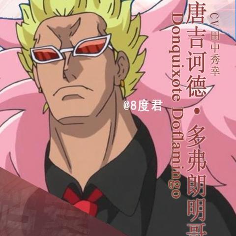 《异世界生活》手游攻略：揭秘2-5关必胜技巧，轻松通关不再是梦