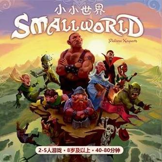 热门桌游推荐:揭秘人气排行,寻找你的桌游新宠 热门桌游推荐:揭秘人气排行,寻找你的桌游新宠