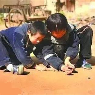 童年经典盘点：十大必玩游戏推荐，重温儿时欢乐时光