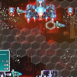 六角棋盘下载必备！热门排行前十，解锁智力新境界