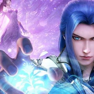 《异世界生活》手游攻略:掌握3-3关卡制胜技巧,轻松升级! 《异世界生活》手游攻略:掌握3-3关卡制胜技巧,轻松升级!