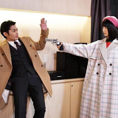 《异世界生活》破局攻略：掌握零起点手游新战术，轻松制胜！