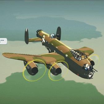 免费游戏盘点:十大热门必玩,揭秘隐藏高分佳作 免费游戏盘点:十大热门必玩,揭秘隐藏高分佳作