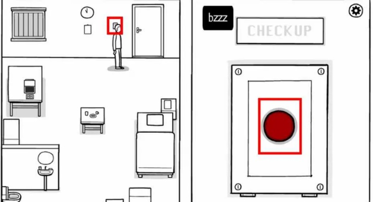 白门第七关破解攻略：揭秘DAY7通关秘籍，轻松解锁白门新境界