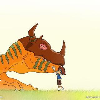 十大热门恐龙游戏盘点：揭秘玩家必玩榜单，畅享恐龙冒险之旅