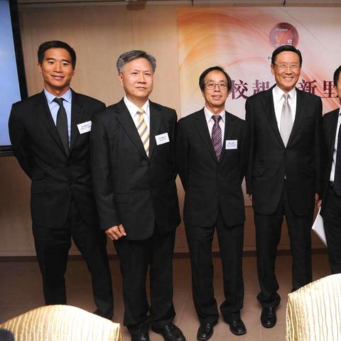 十大热门游戏开发盘点：揭秘玩家必玩的游戏秘籍