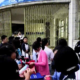 校园热门游戏盘点：揭秘十大最受欢迎的校园游戏排行