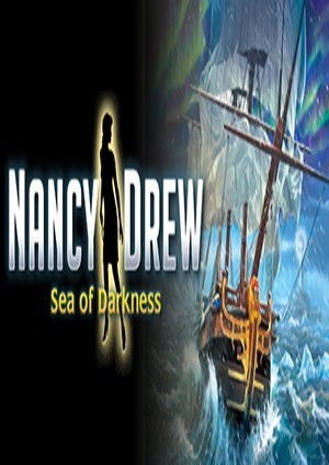 十大单机游戏推荐：揭秘必玩经典，体验独家游戏魅力