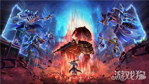 武刘毒王战力提升秘籍：忘川风华录必胜攻略解析