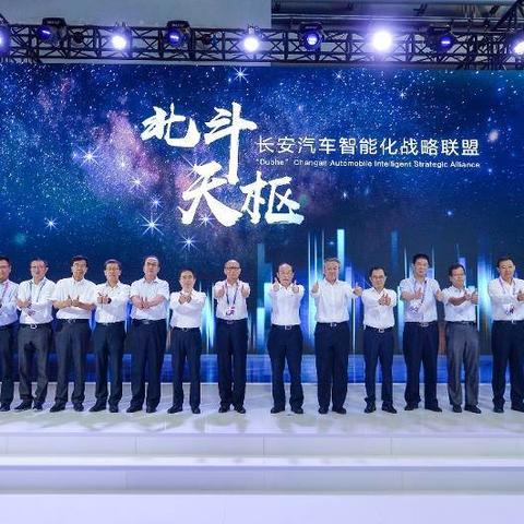 探索多结局魅力！盘点十大必玩多结局游戏，解锁隐藏剧情秘籍