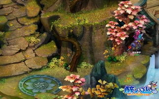 鼠群轮盘玩法攻略：异化之地新技巧解析，轻松掌握游戏精髓