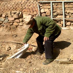 2020新春大礼揭秘：异化之地春节礼包内容全解析，福利满满！