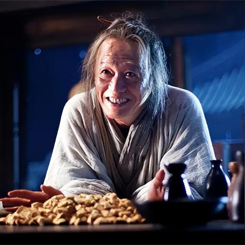 《古代人生》新手攻略：快速上手必备技巧与玩法揭秘