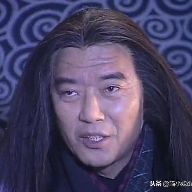 笑傲江湖东海群岛BOSS通关攻略:高效技巧揭秘,轻松征服! 笑傲江湖东海群岛BOSS通关攻略:高效技巧揭秘,轻松征服!