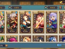 战国明日香新手必看！常见问题全解析攻略指南