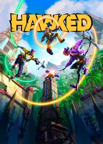 射击游戏推荐：精选热门好玩的射击游戏盘点