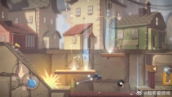 人气叙事游戏盘点：精选大全，探索独特游戏体验