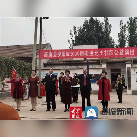 热门器乐游戏盘点：精选推荐，乐享无穷新体验