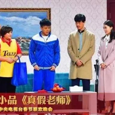 十大经典选择取向游戏盘点：揭秘玩家必玩佳作推荐