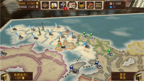 欧陆战争6雷金纳德·培根将领属性解析:深度技能攻略揭秘 欧陆战争6雷金纳德·培根将领属性解析:深度技能攻略揭秘