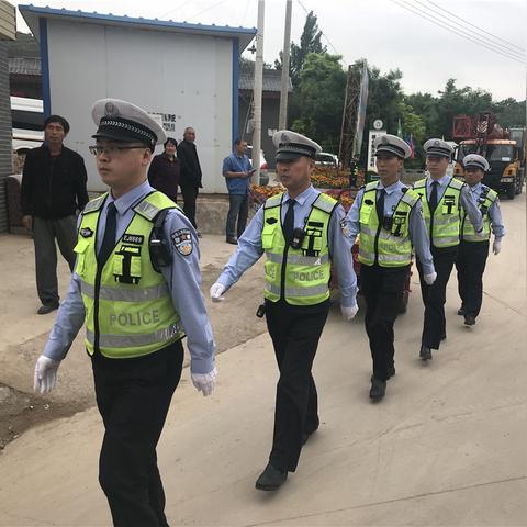 达猫小分队武器炼成攻略：揭秘用法球系统，提升战斗力新秘籍