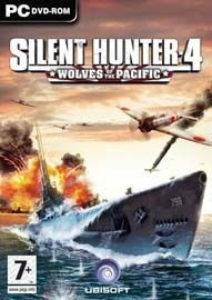 二战游戏盘点:揭秘2023年热门二战游戏推荐,不容错过的经典之作 二战游戏盘点:揭秘2023年热门二战游戏推荐,不容错过的经典之作