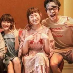 2024年度互动电影游戏盘点：揭秘十大热门佳作，不容错过的精彩体验