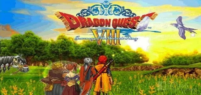 彩色游戏盘点:揭秘十大热门经典彩游,人气飙升! 彩色游戏盘点:揭秘十大热门经典彩游,人气飙升!