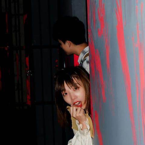 密室逃脱精选指南：揭秘必玩热门游戏，解锁沉浸式体验