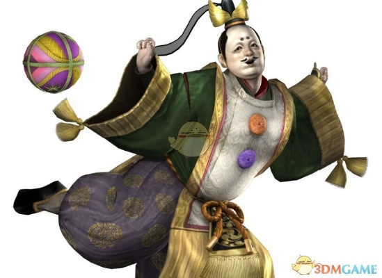 战国明日香今川义元SSR武将技能深度解析:必看数值图鉴攻略 战国明日香今川义元SSR武将技能深度解析:必看数值图鉴攻略