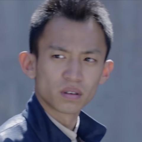 荡寇风云主线攻略：揭秘下一站江湖Ⅰ通关秘籍，轻松解锁江湖传奇